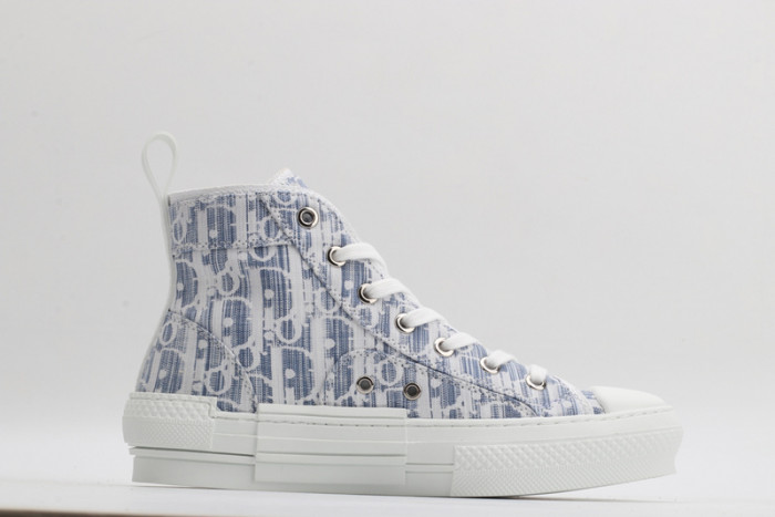 dr homme kaws hip-top   drth-010