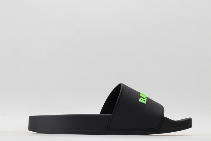 balenga  slide bl-003