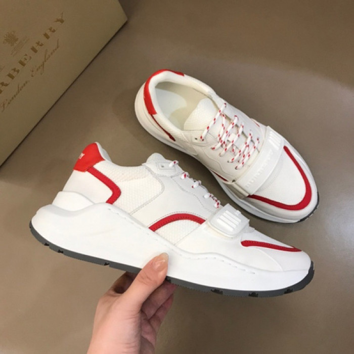 bur sneaker  bs-004