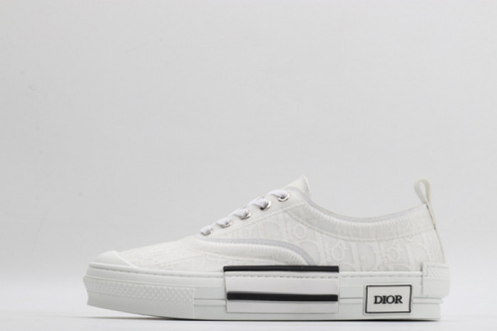 dr b23 low-top sneakers drlt-004