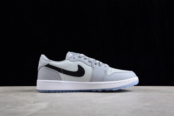 air jordan 1 low  dd9315--102