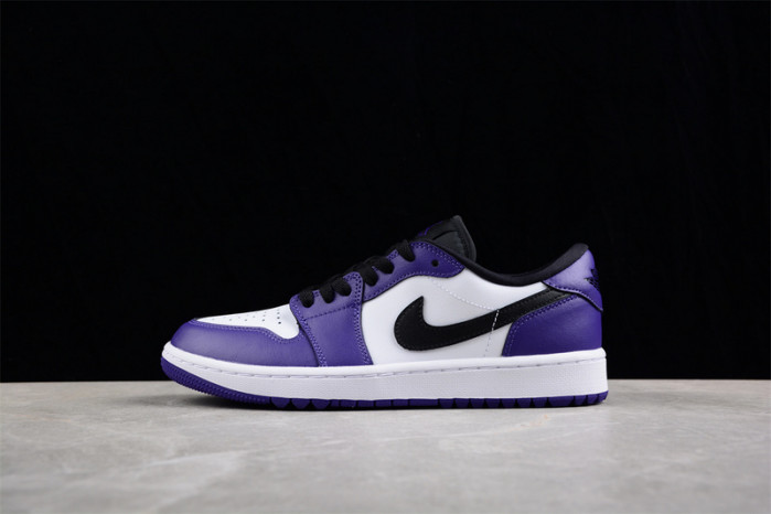 air jordan 1 low dd9315-105