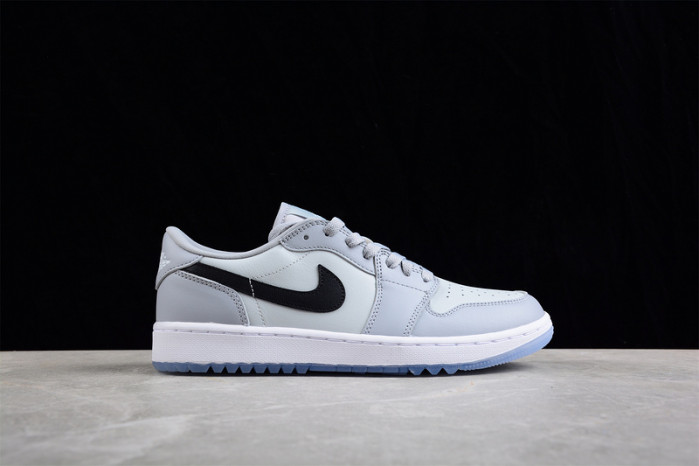 air jordan 1 low  dd9315--102