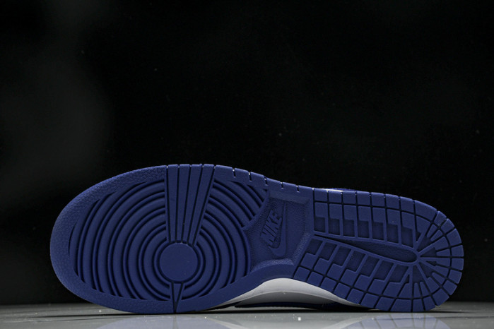 nike dunk low  dv0833-103