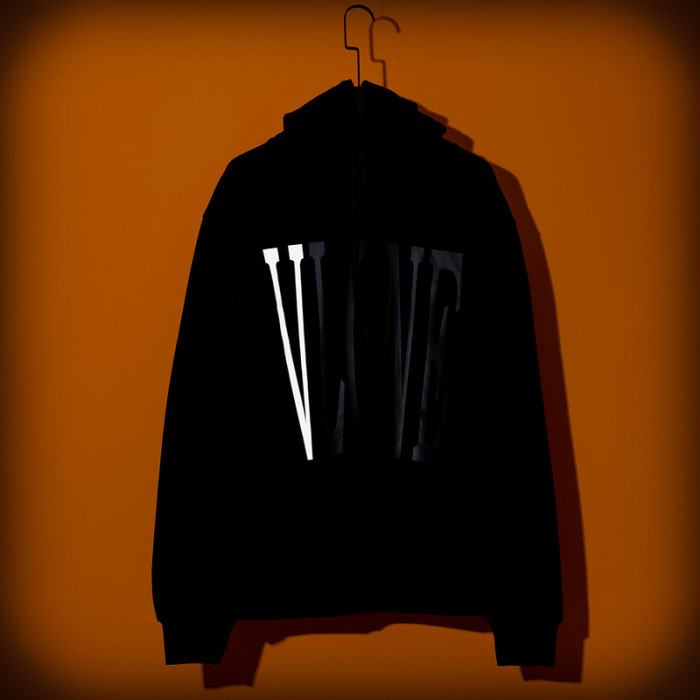 top  t-013