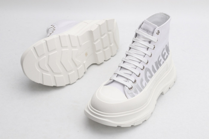 alexen mc sneaker  alms -006