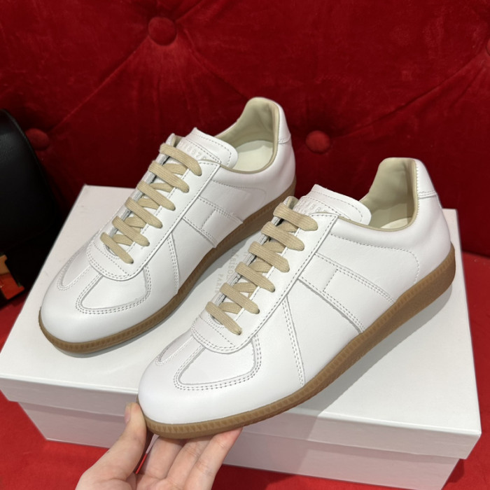 ma*iso*n mar*giela  mama-019