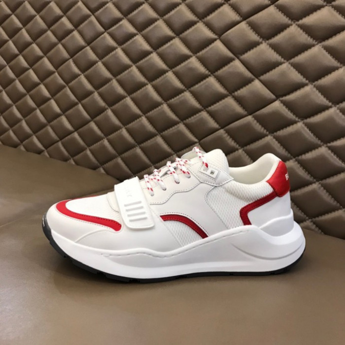 bur sneaker  bs-004