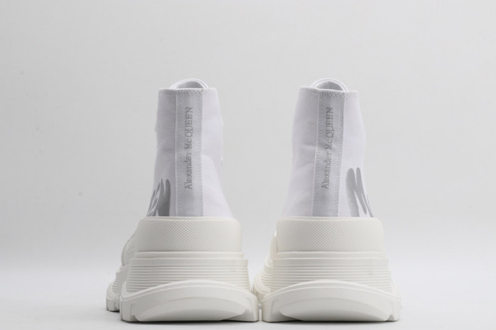 alexen mc sneaker  alms -006