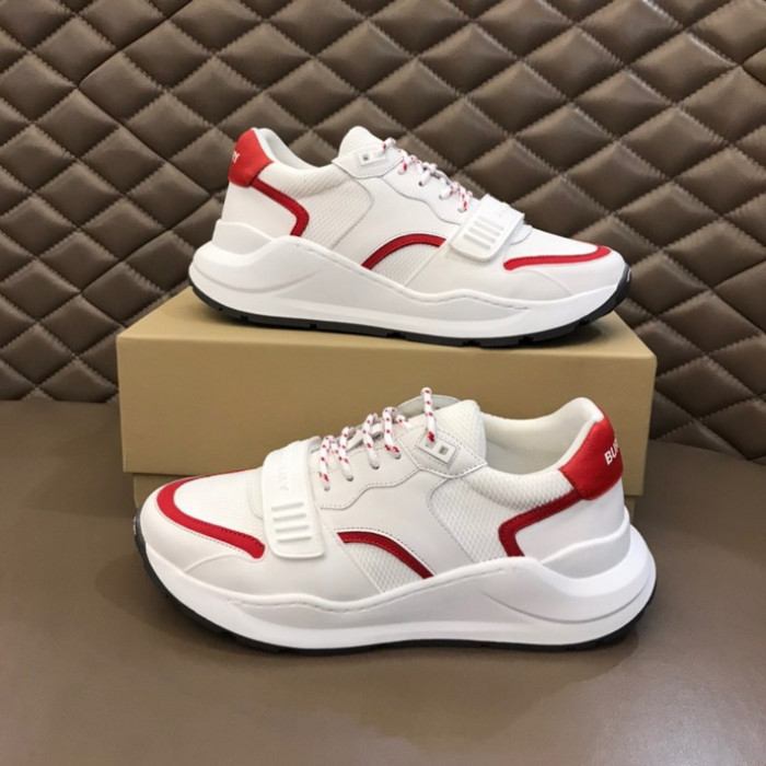 bur sneaker  bs-004