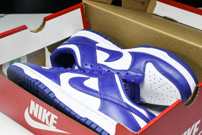 nike dunk low  dv0833-103