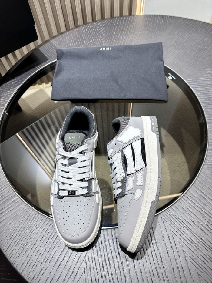 amiri sneakers   am-106
