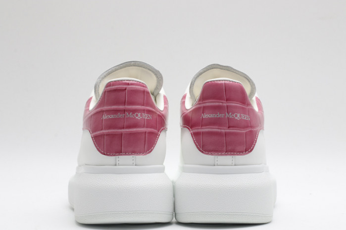 alexen mc sneaker  ams -092