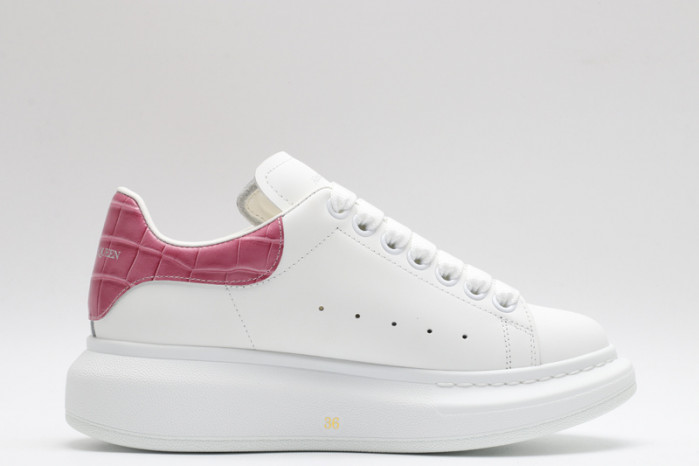 alexen mc sneaker  ams -092