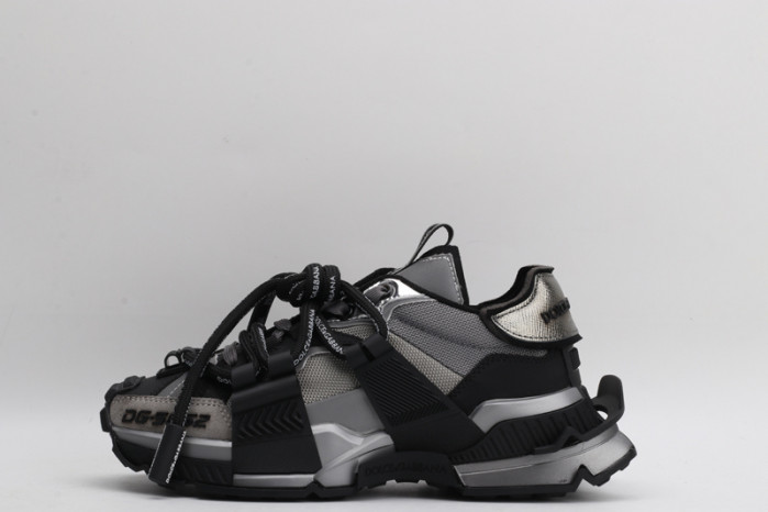 dg  sneakers  dg -014