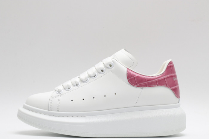 alexen mc sneaker  ams -092