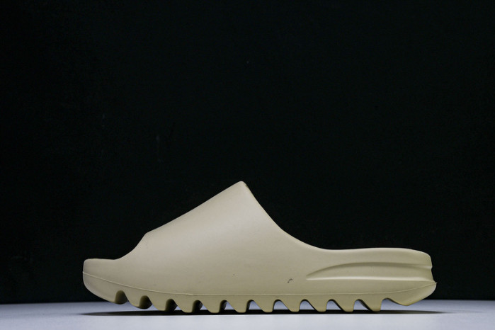 ye**ezy slides ''bone'' fw6345