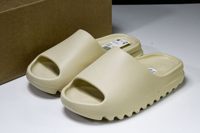 ye**ezy slides 