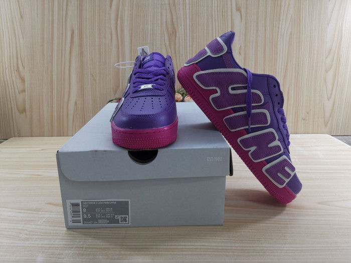 nike air force 1  dc4457-104