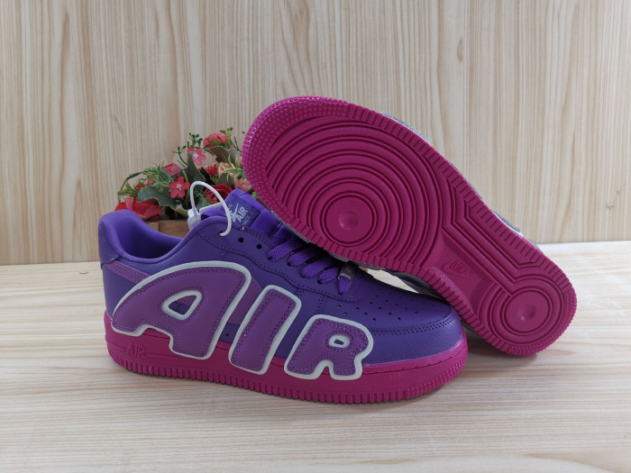 nike air force 1  dc4457-104
