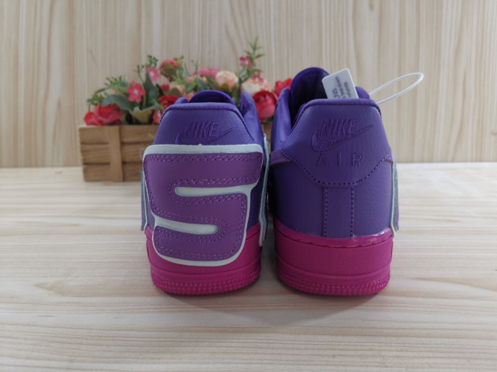 nike air force 1  dc4457-104