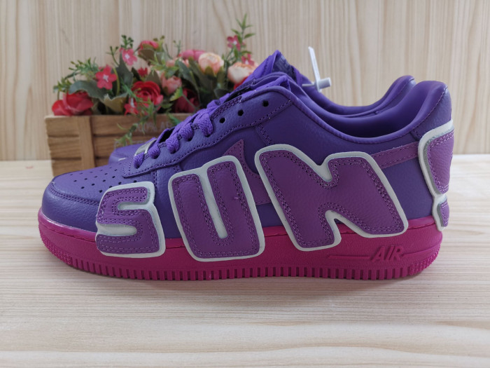 nike air force 1  dc4457-104