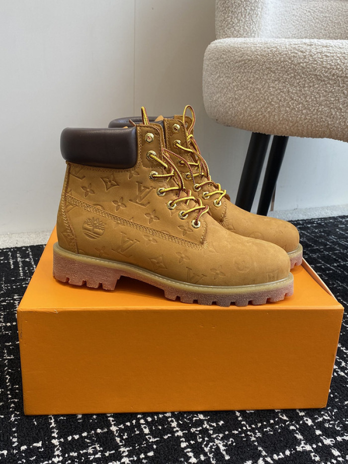 lou vuit sci-fi sneakers  lvss-0267
