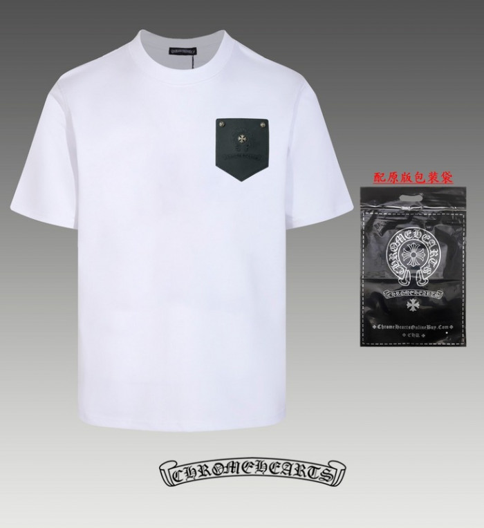 chs-007
