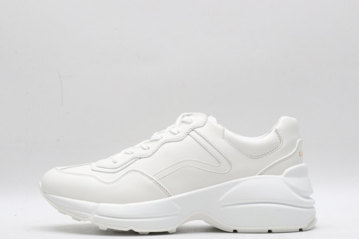 gc sneaker gc- sy 059