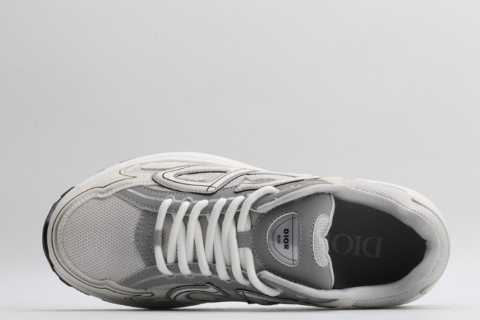 dr b30 sneaker  drb-009