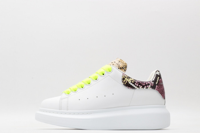 alexen mc sneaker  ams -000
