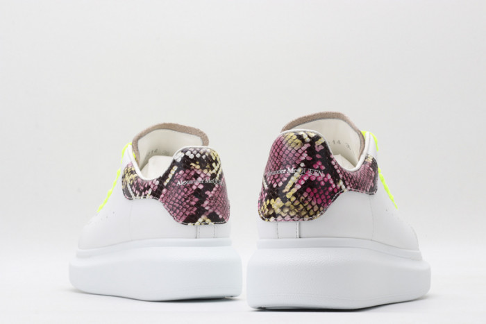 alexen mc sneaker  ams -000