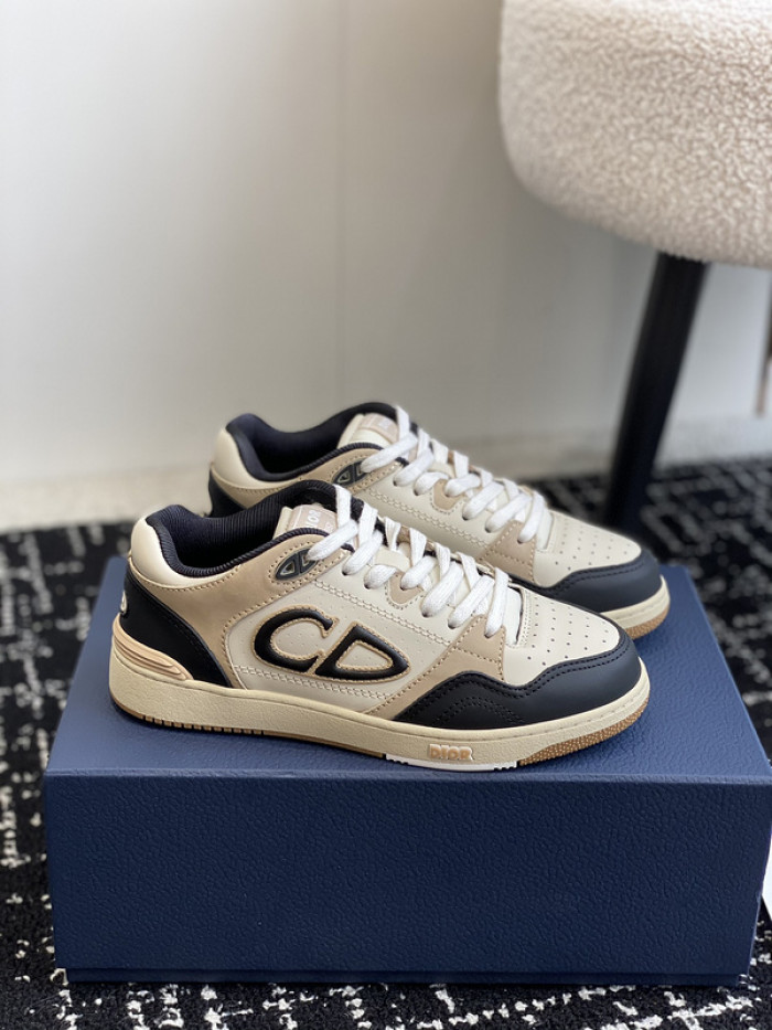 dr b57    drb57-005