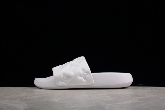 lo** vui* sandals   lv-170017