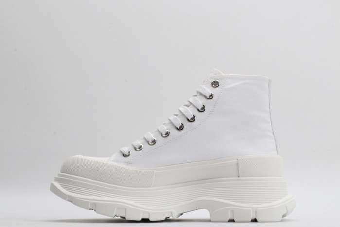 alexen mc sneaker  alms -005