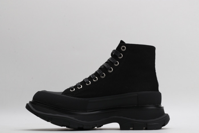 alexen mc sneaker  alms -004