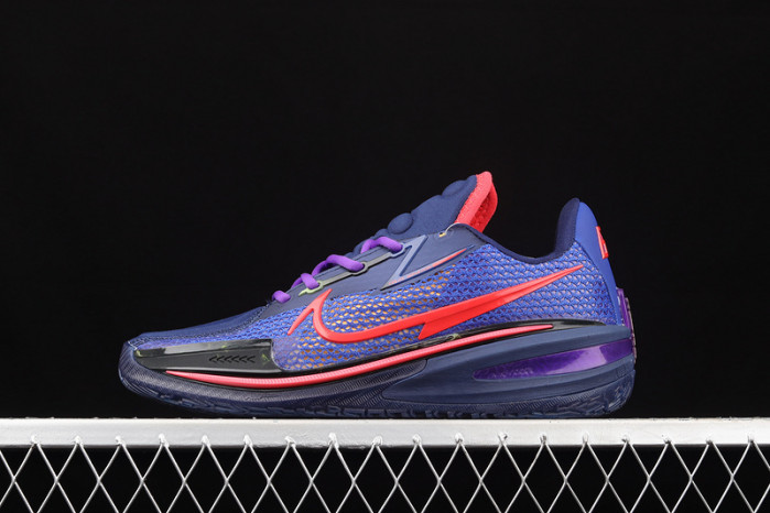 nike zoom  cz0176-400