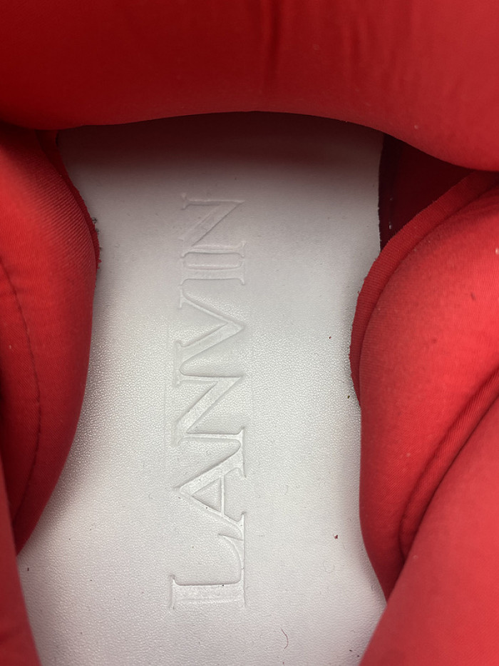 lanv*n curb  lc-025