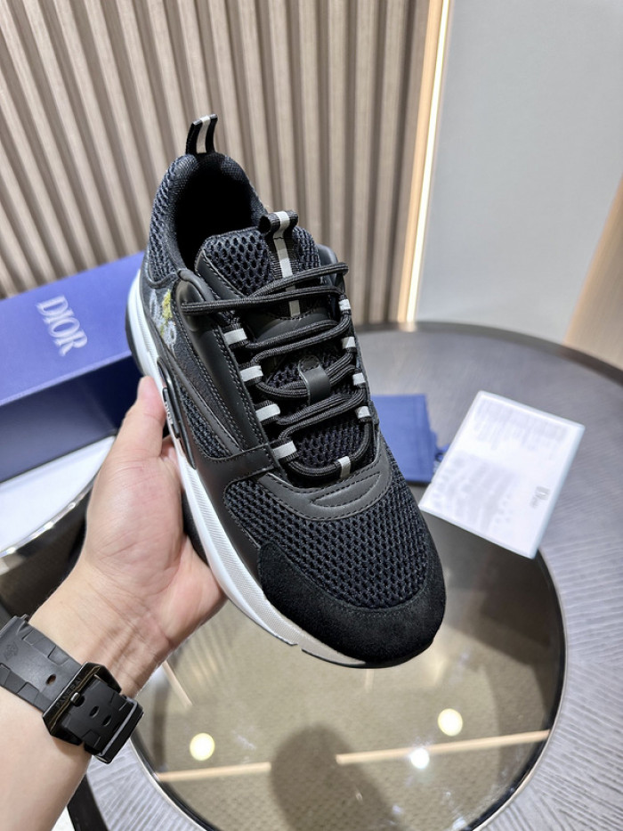 dr b22 trainer sneakers   drb22-053