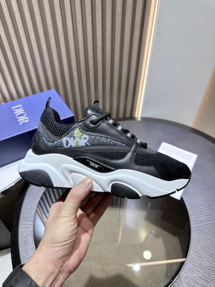 dr b22 trainer sneakers   drb22-053