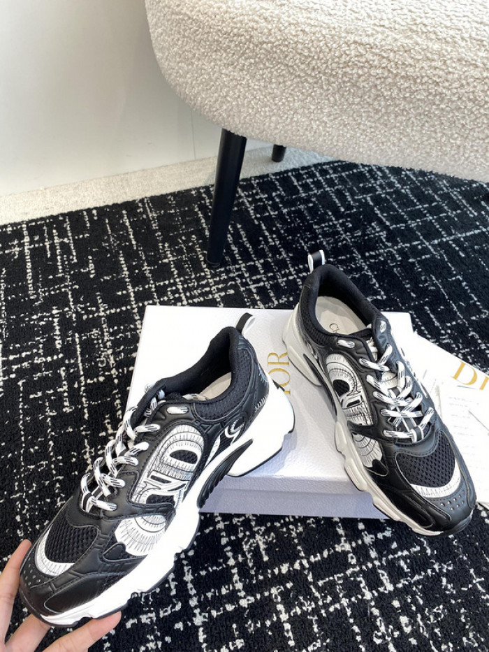 d*r  sneakers   drs-003