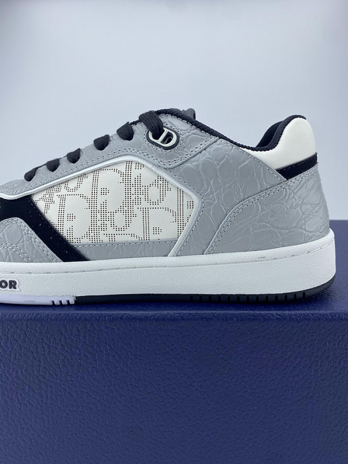 dr b27 sneaker  drbs-026
