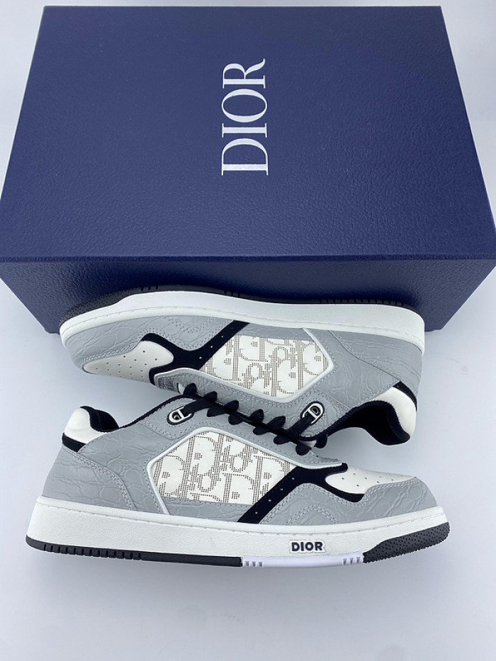 dr b27 sneaker  drbs-026