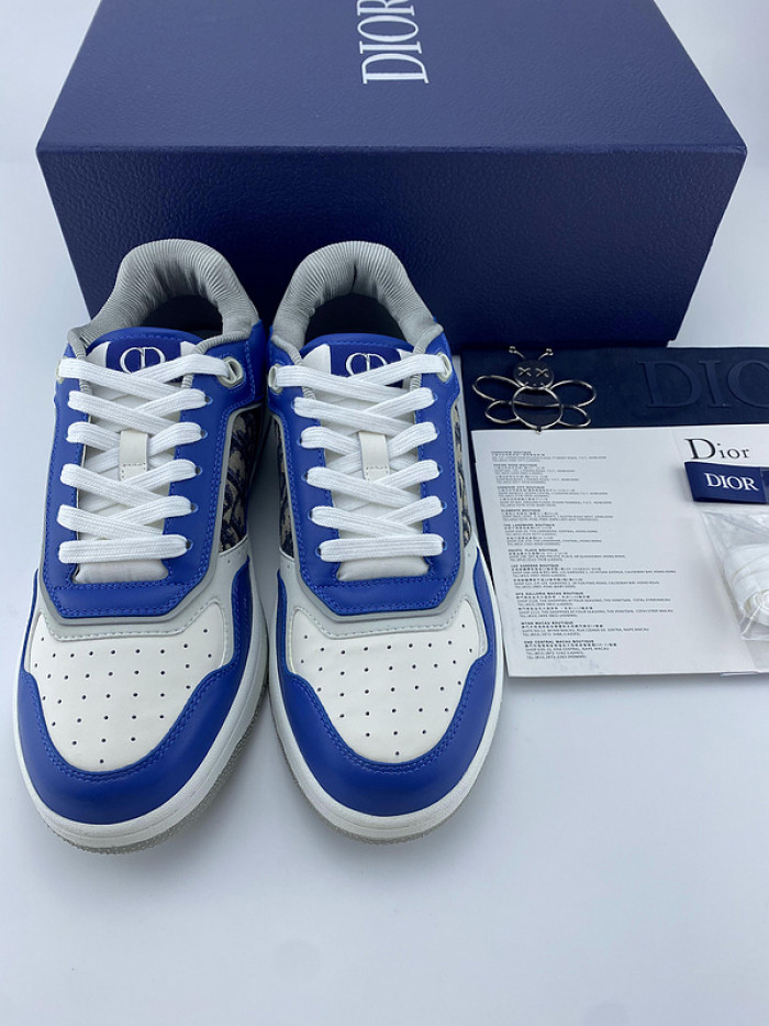 dr b27 sneaker  drbs-020