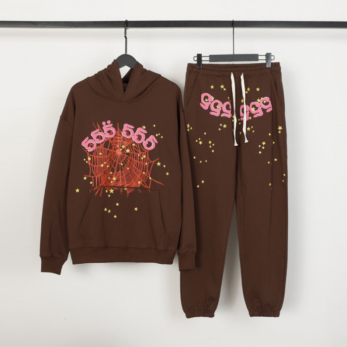 sweat suit-021