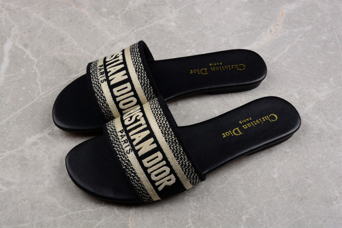 D*or slides ds-005