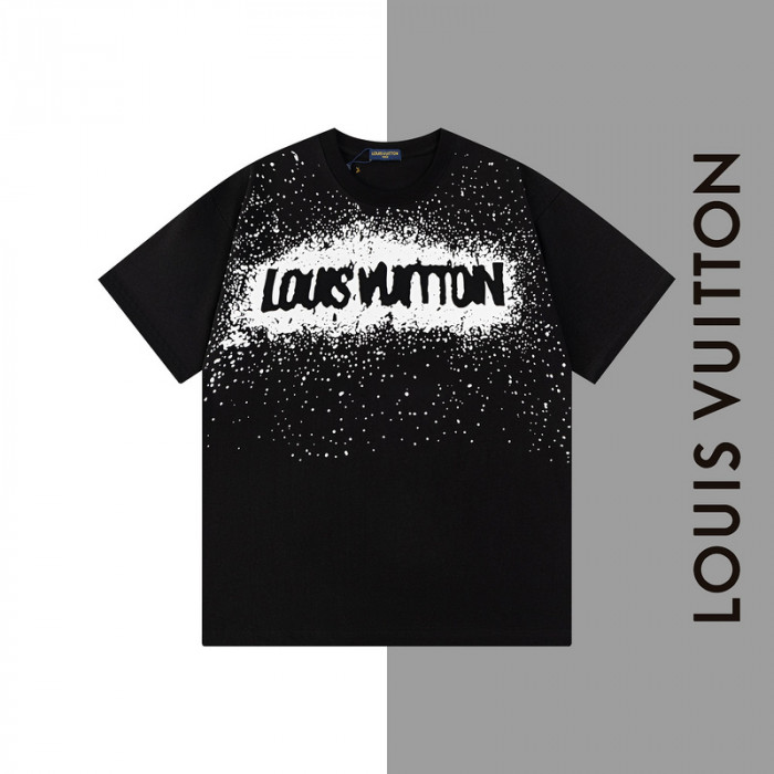 l**v-005