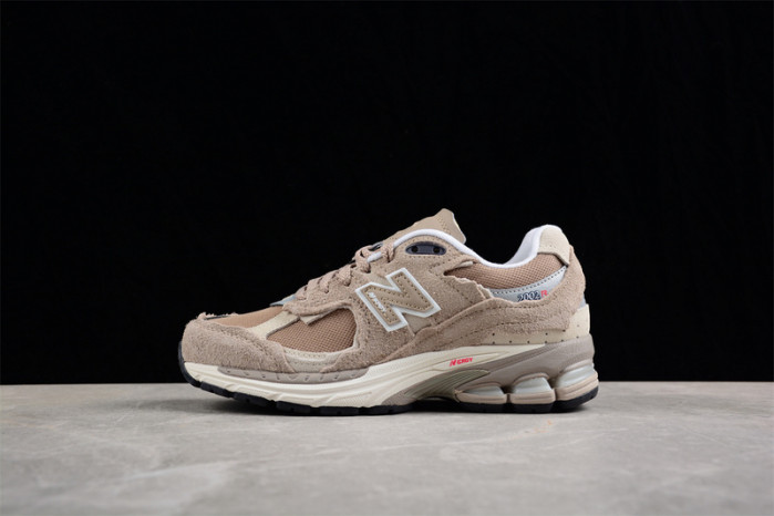 new balance nb-079