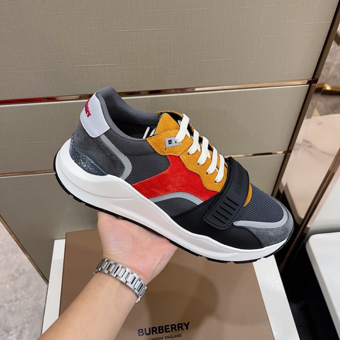 bur sneaker  bs-028