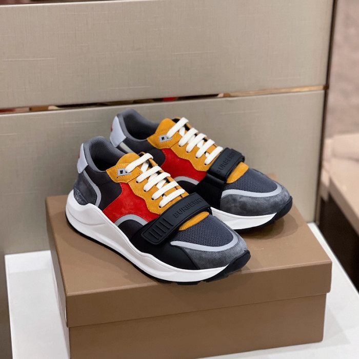 bur sneaker  bs-028